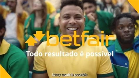 betfair se o jogador não começar